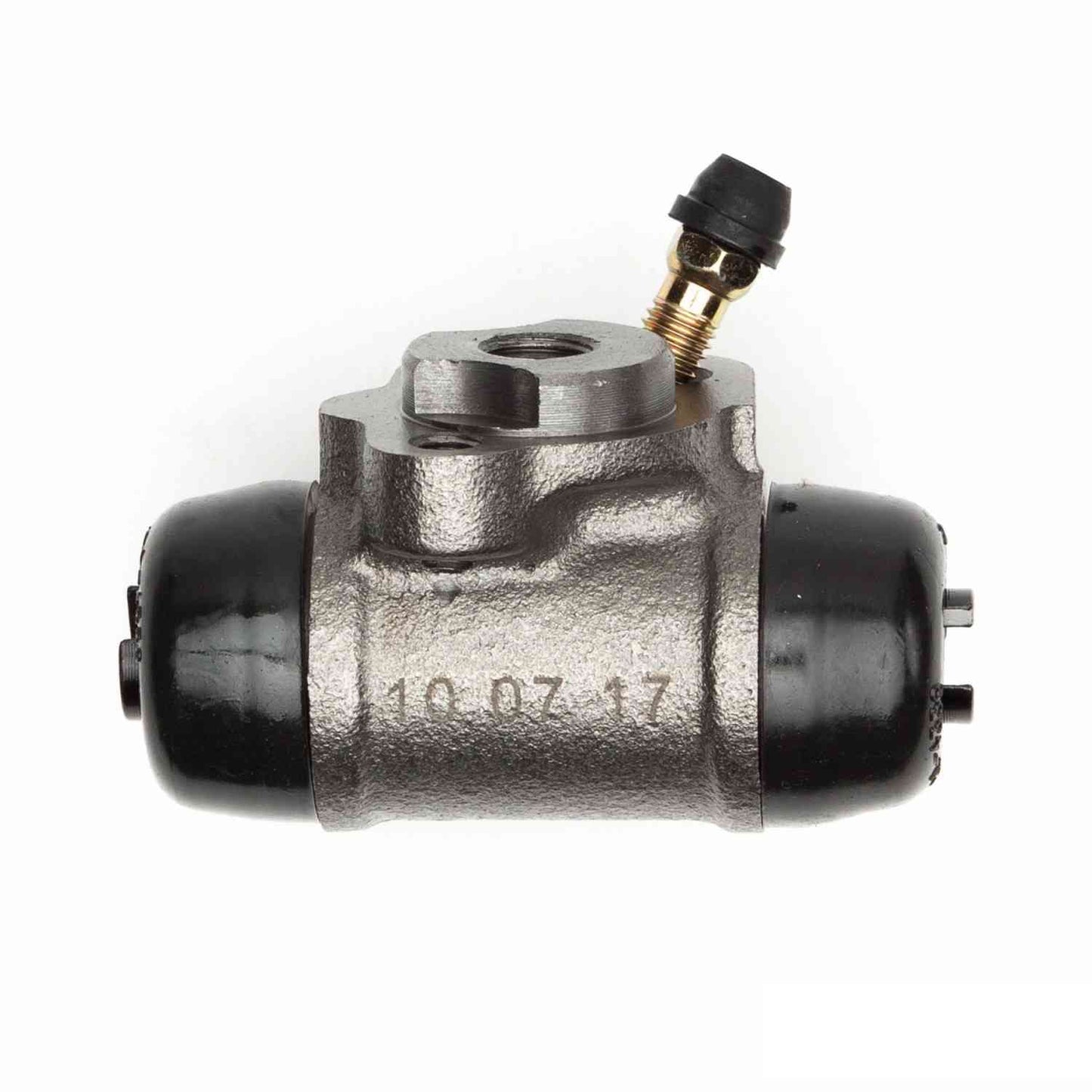 Dynamic Friction Company Drum Brake Wheel Cylinder 375-76021