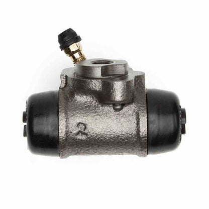 Dynamic Friction Company Drum Brake Wheel Cylinder 375-76022