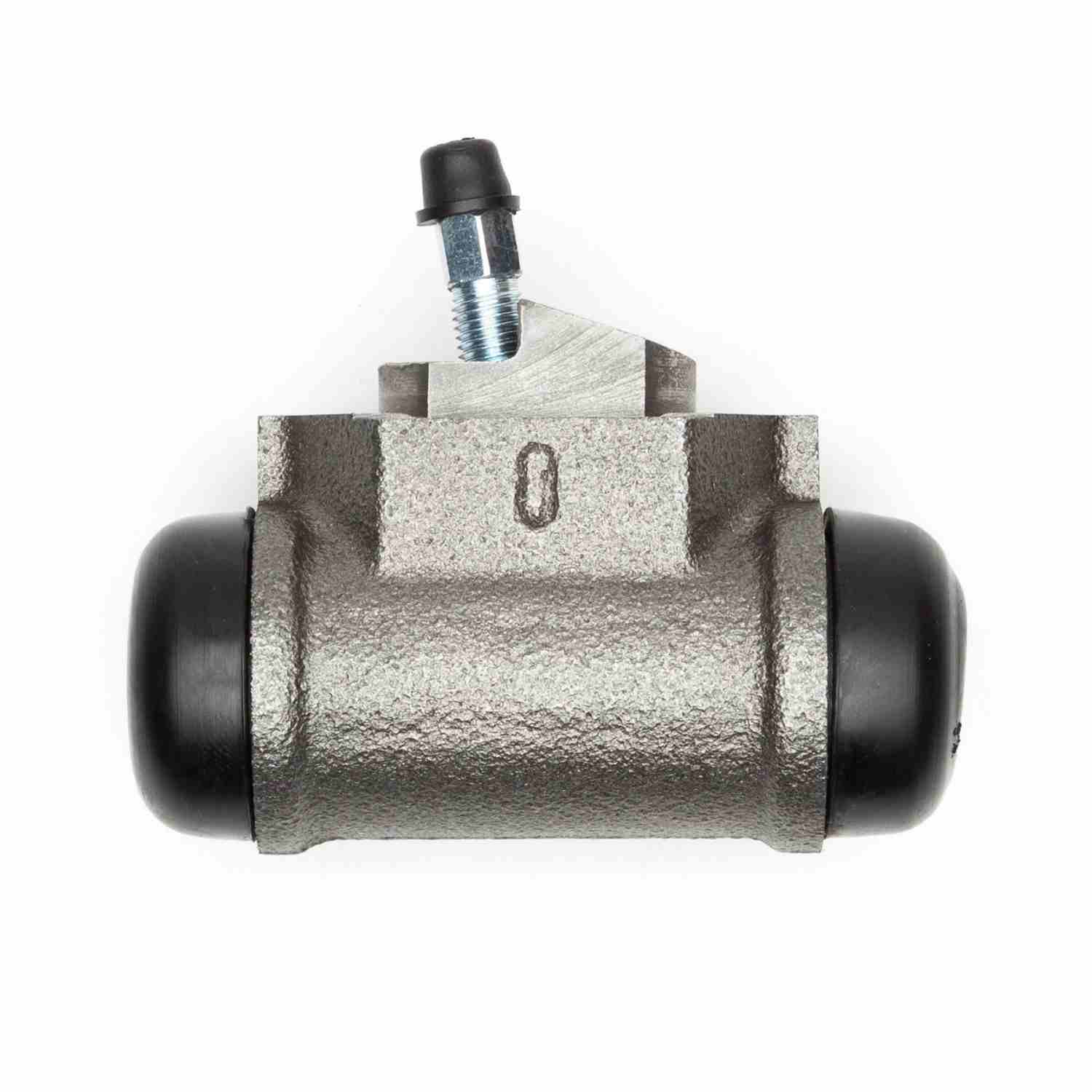 Dynamic Friction Company Drum Brake Wheel Cylinder 375-76024