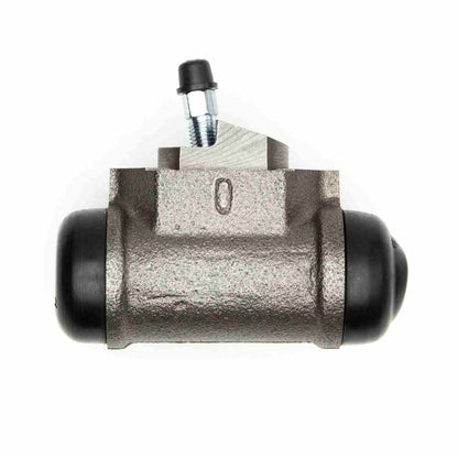 Dynamic Friction Company Drum Brake Wheel Cylinder 375-76025