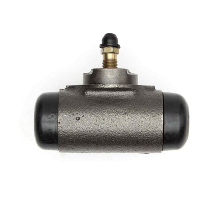 Dynamic Friction Company Drum Brake Wheel Cylinder 375-76026