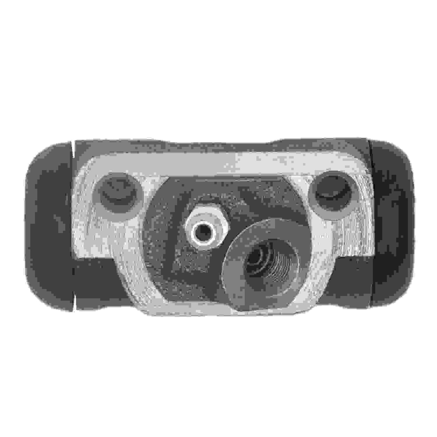 Dynamic Friction Company Drum Brake Wheel Cylinder 375-76027