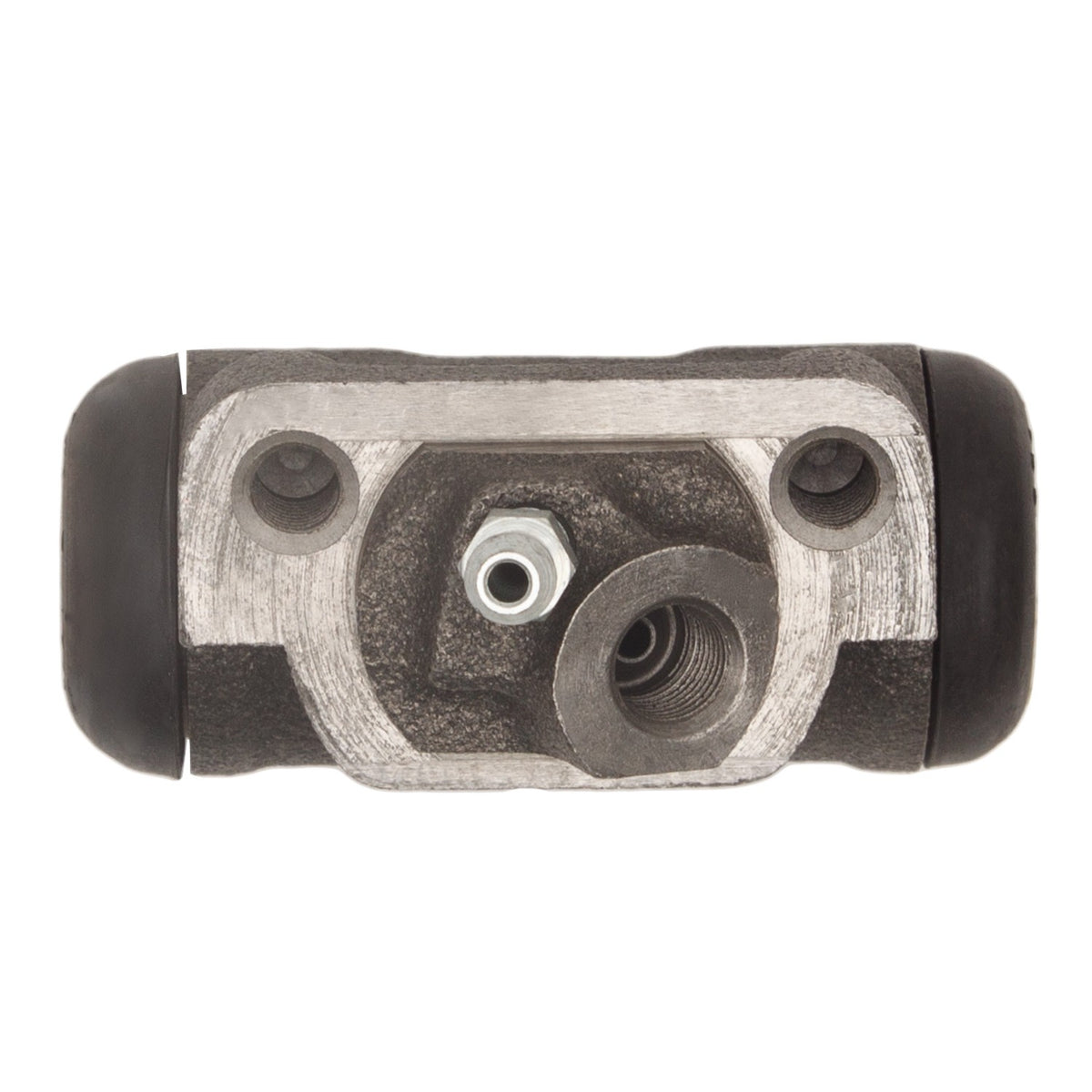 Dynamic Friction Company Drum Brake Wheel Cylinder 375-76027