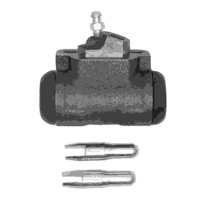 Dynamic Friction Company Drum Brake Wheel Cylinder 375-76027