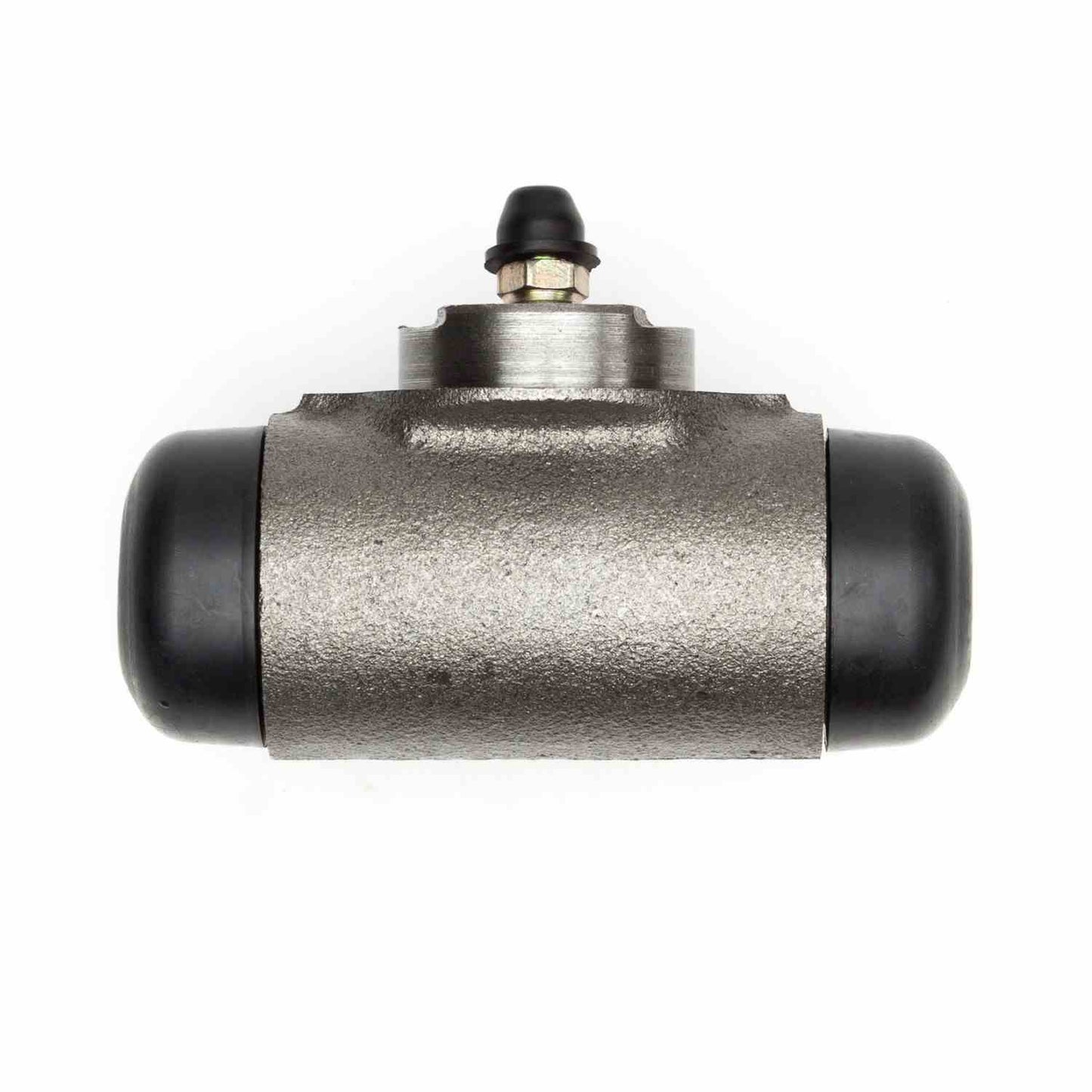 Dynamic Friction Company Drum Brake Wheel Cylinder 375-76028
