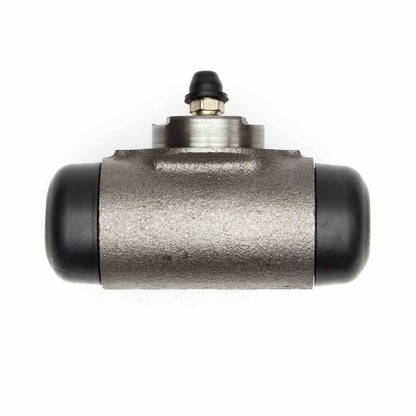 Dynamic Friction Company Drum Brake Wheel Cylinder 375-76028