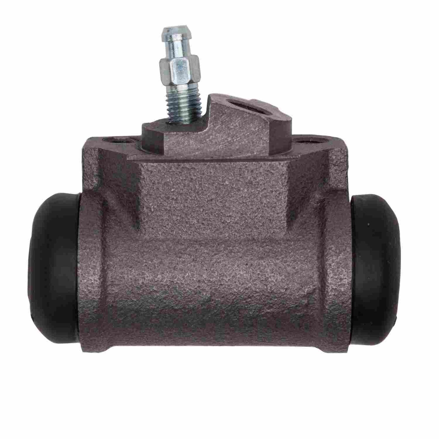 Dynamic Friction Company Drum Brake Wheel Cylinder 375-76029