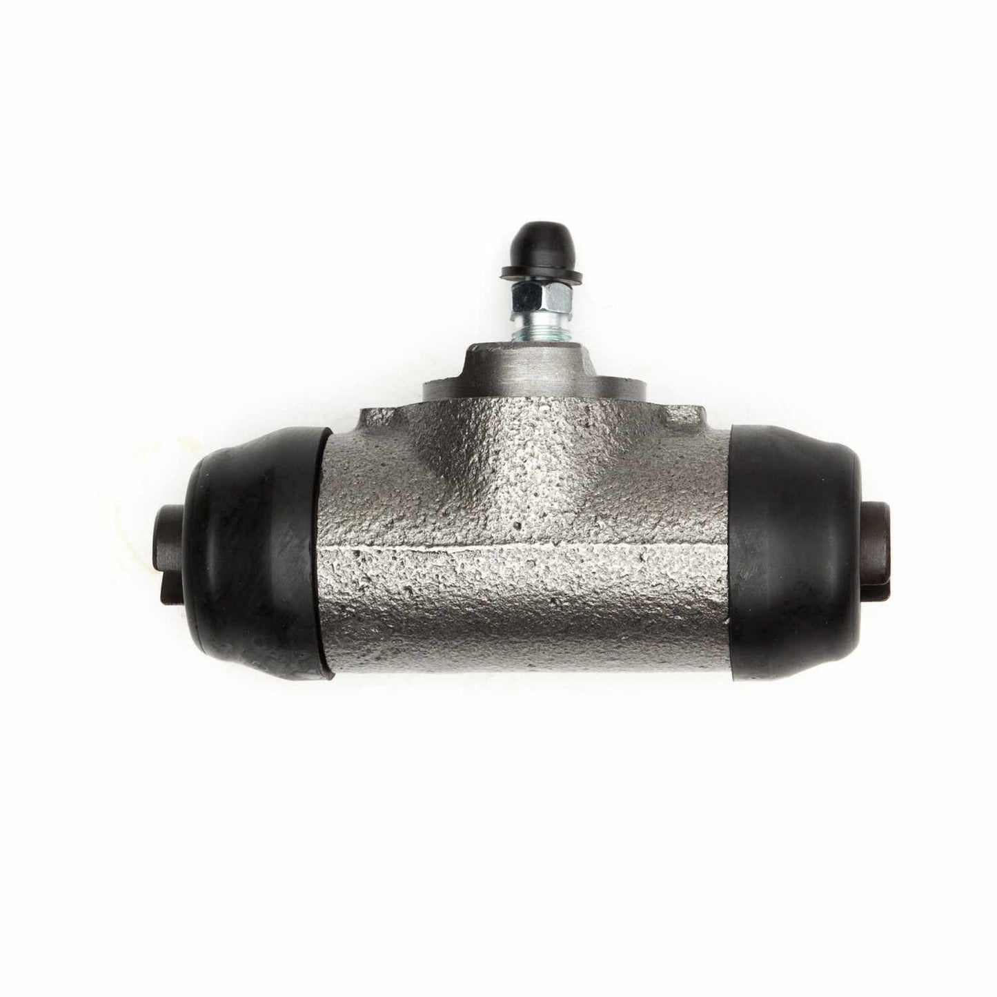 Dynamic Friction Company Drum Brake Wheel Cylinder 375-76030