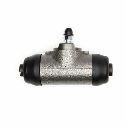 Dynamic Friction Company Drum Brake Wheel Cylinder 375-76030
