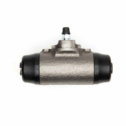 Dynamic Friction Company Drum Brake Wheel Cylinder 375-76031