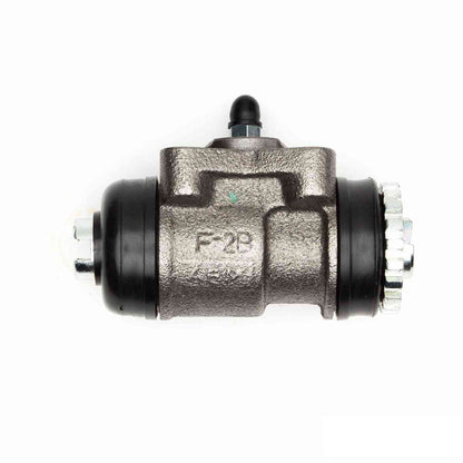 Dynamic Friction Company Drum Brake Wheel Cylinder 375-76034