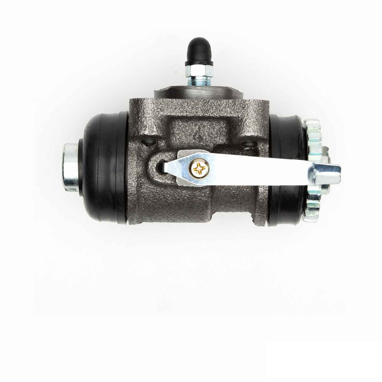 Dynamic Friction Company Drum Brake Wheel Cylinder 375-76035