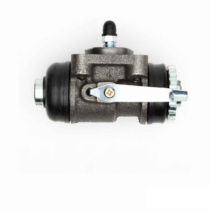 Dynamic Friction Company Drum Brake Wheel Cylinder 375-76035