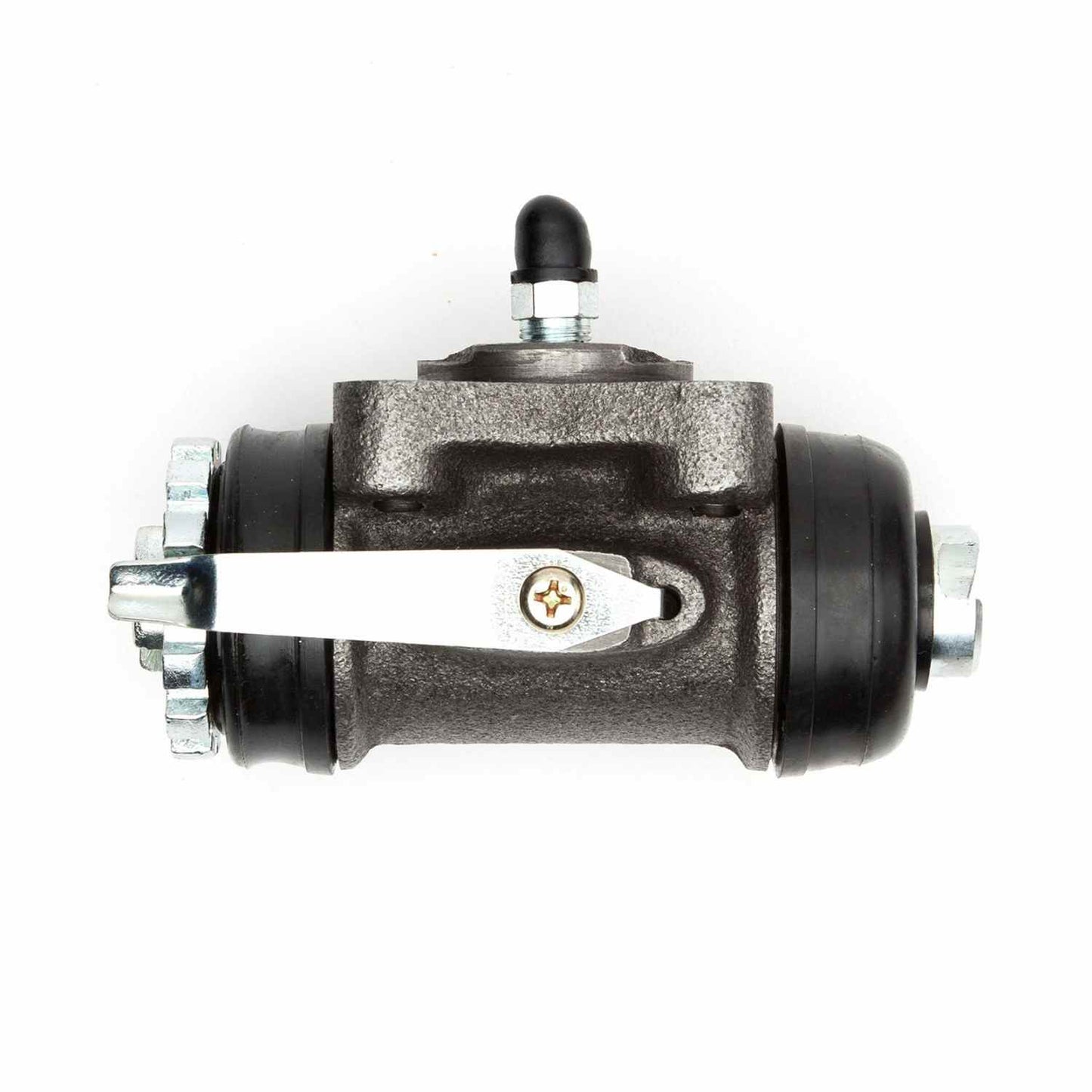 Dynamic Friction Company Drum Brake Wheel Cylinder 375-76036