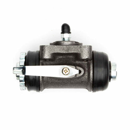 Dynamic Friction Company Drum Brake Wheel Cylinder 375-76036
