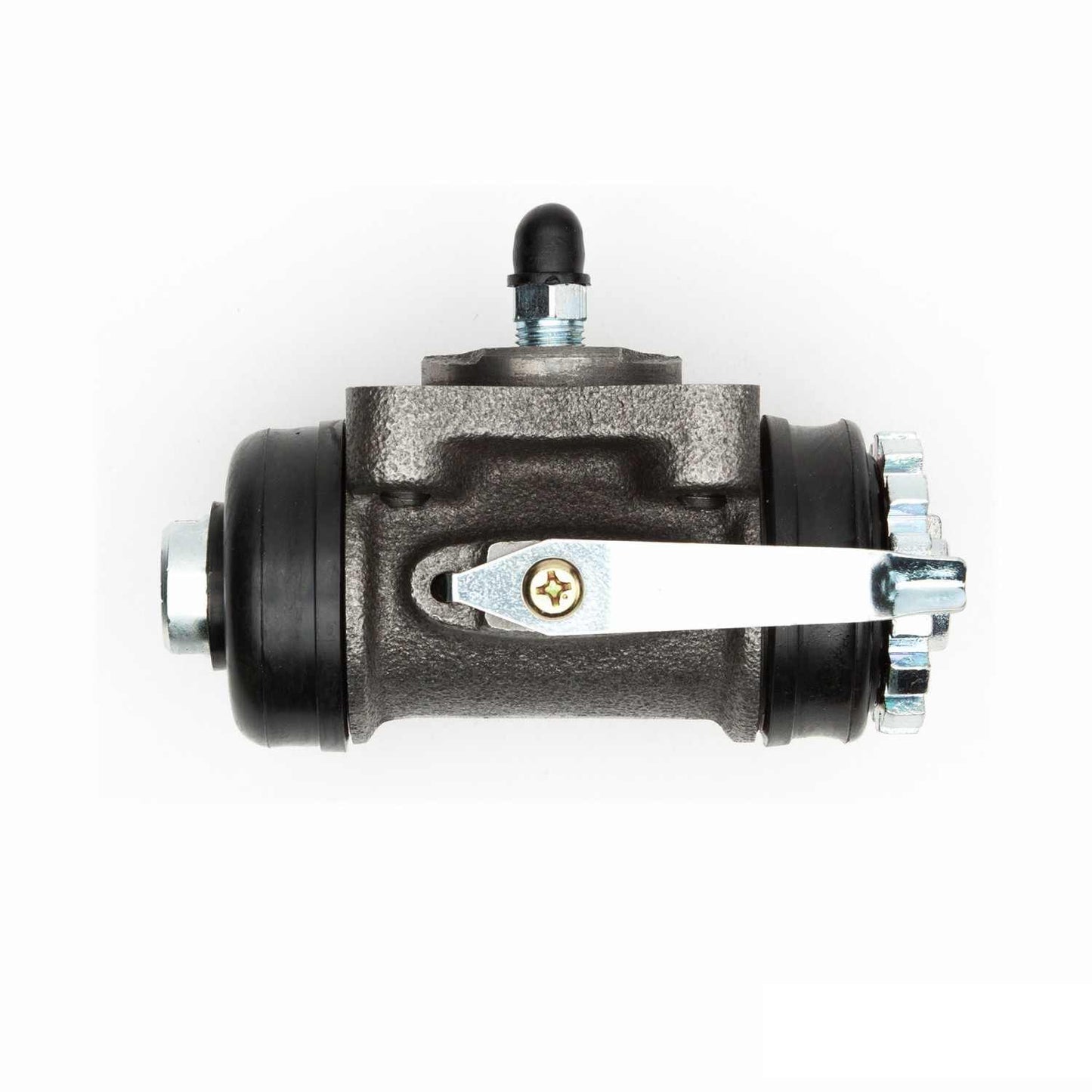Dynamic Friction Company Drum Brake Wheel Cylinder 375-76037