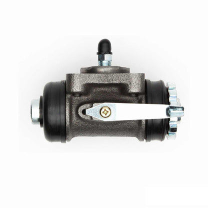 Dynamic Friction Company Drum Brake Wheel Cylinder 375-76037