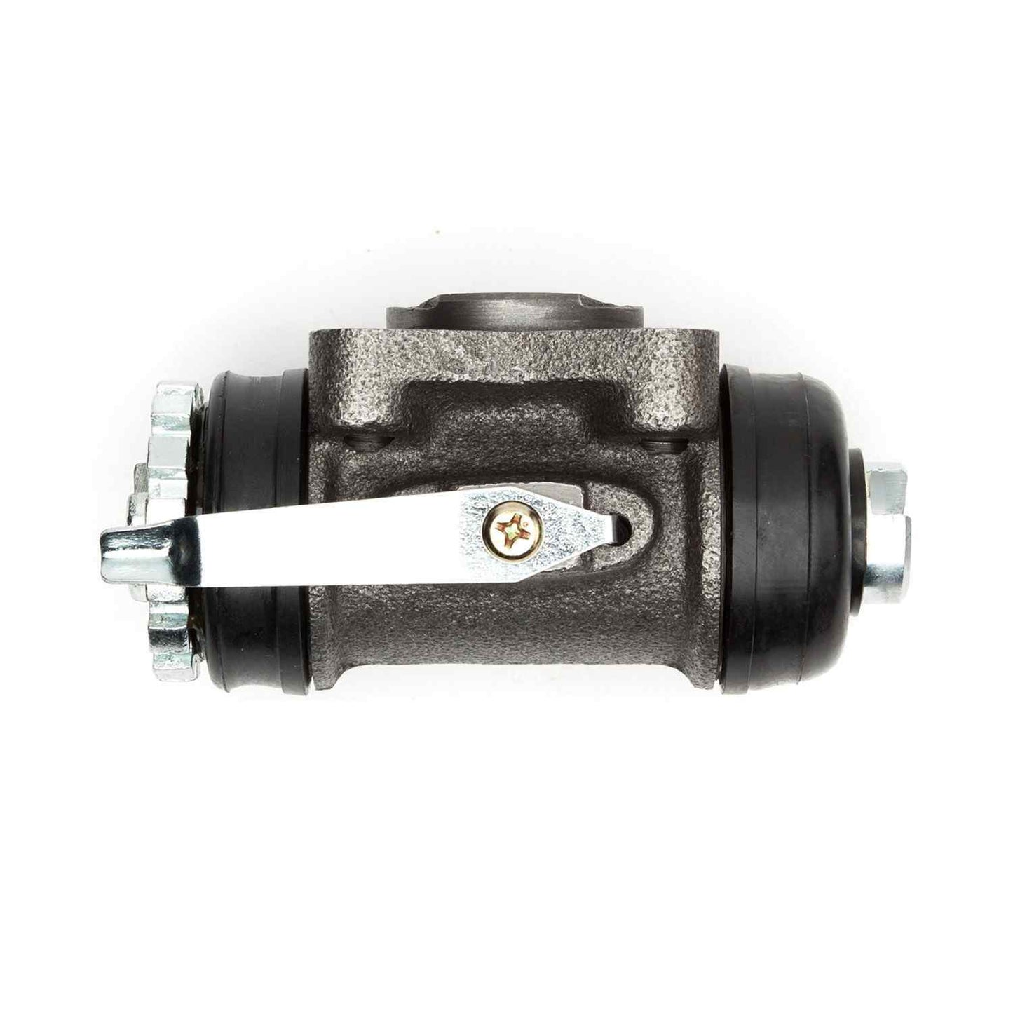 Dynamic Friction Company Drum Brake Wheel Cylinder 375-76038