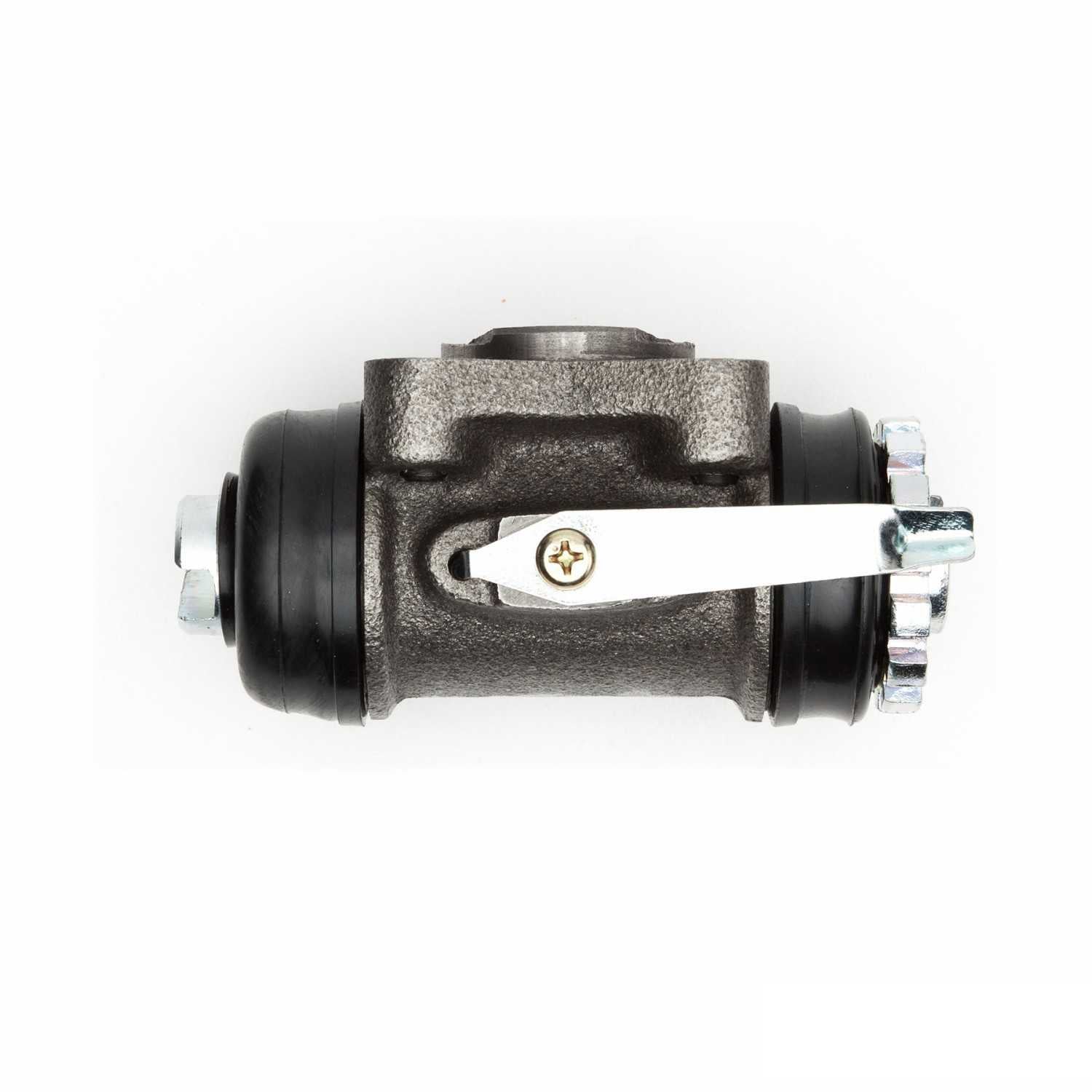 Dynamic Friction Company Drum Brake Wheel Cylinder 375-76039