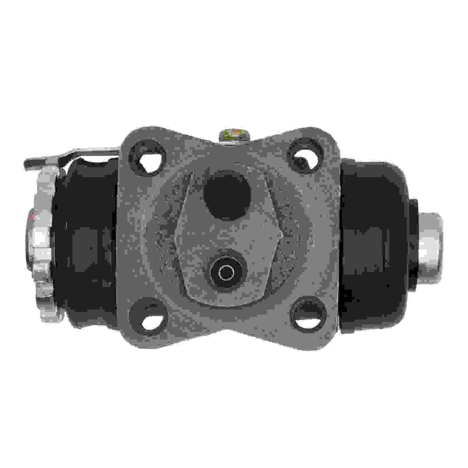 Dynamic Friction Company Drum Brake Wheel Cylinder 375-76041