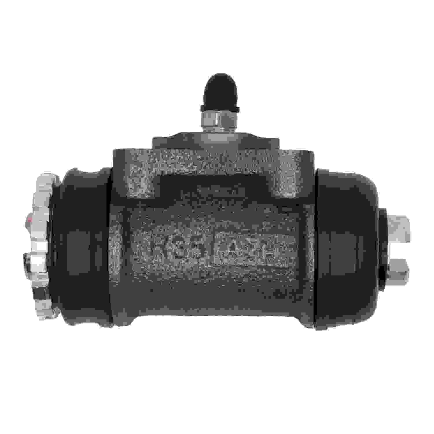 Dynamic Friction Company Drum Brake Wheel Cylinder 375-76041