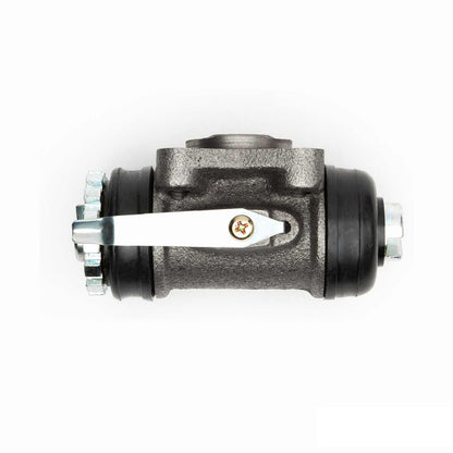 Dynamic Friction Company Drum Brake Wheel Cylinder 375-76042