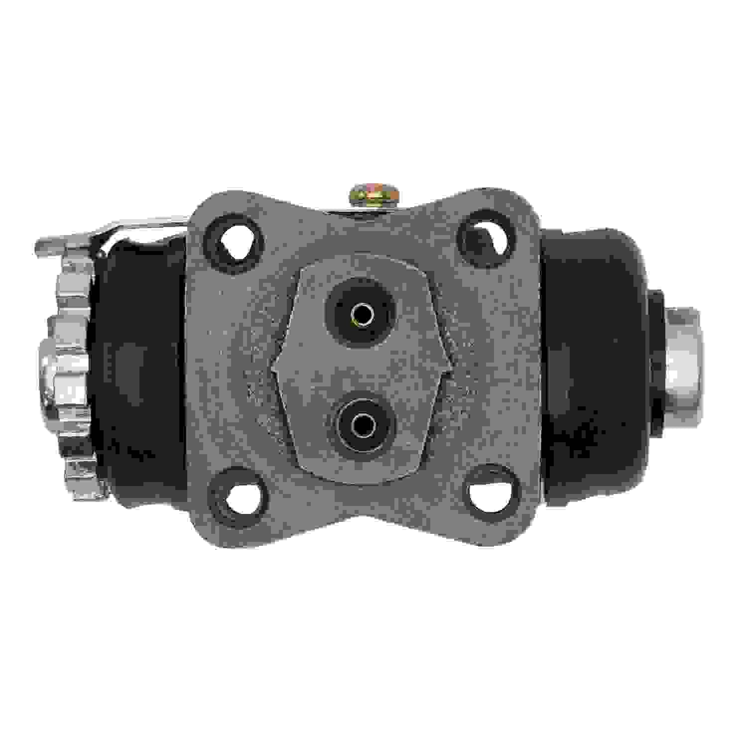 Dynamic Friction Company Drum Brake Wheel Cylinder 375-76043