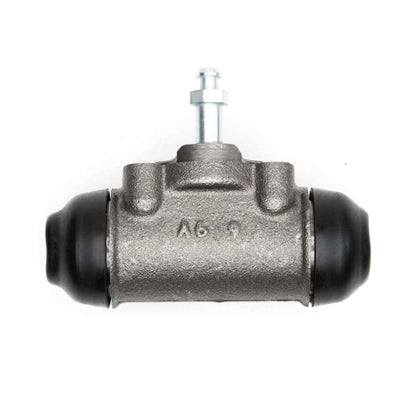Dynamic Friction Company Drum Brake Wheel Cylinder 375-76044