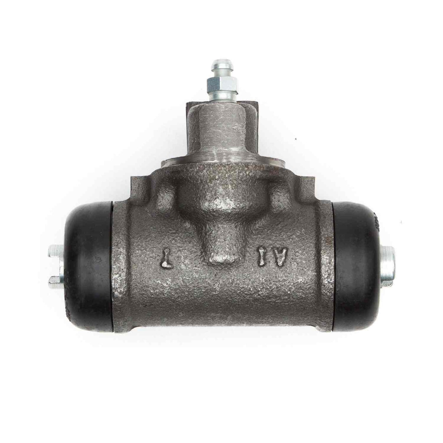 Dynamic Friction Company Drum Brake Wheel Cylinder 375-76051