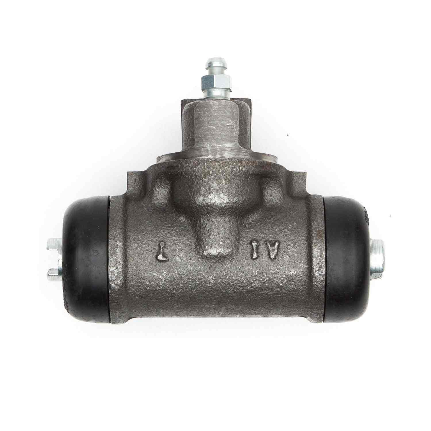Dynamic Friction Company Drum Brake Wheel Cylinder 375-76051