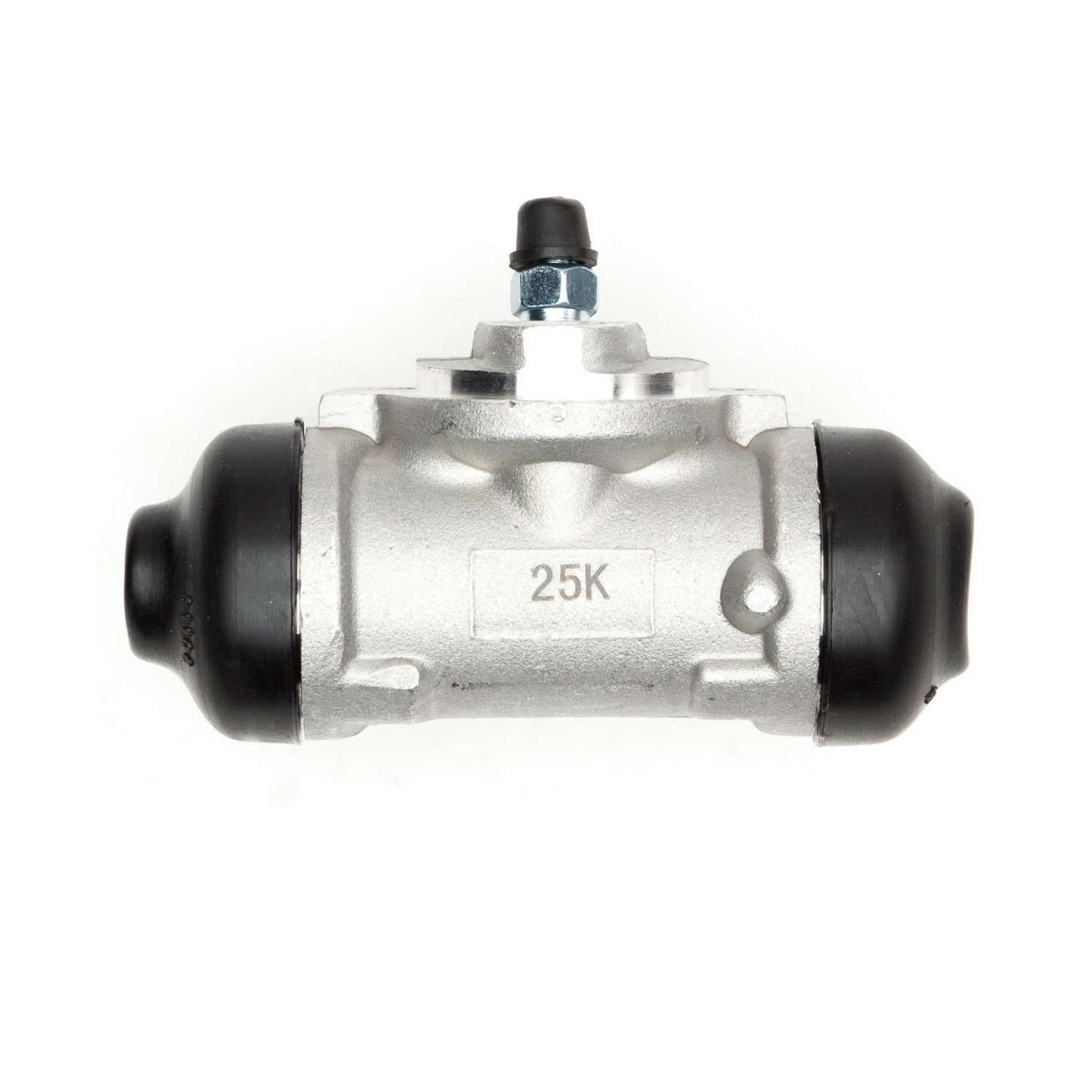 Dynamic Friction Company Drum Brake Wheel Cylinder 375-76052