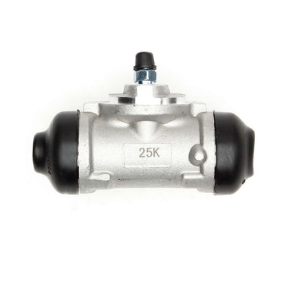 Dynamic Friction Company Drum Brake Wheel Cylinder 375-76052
