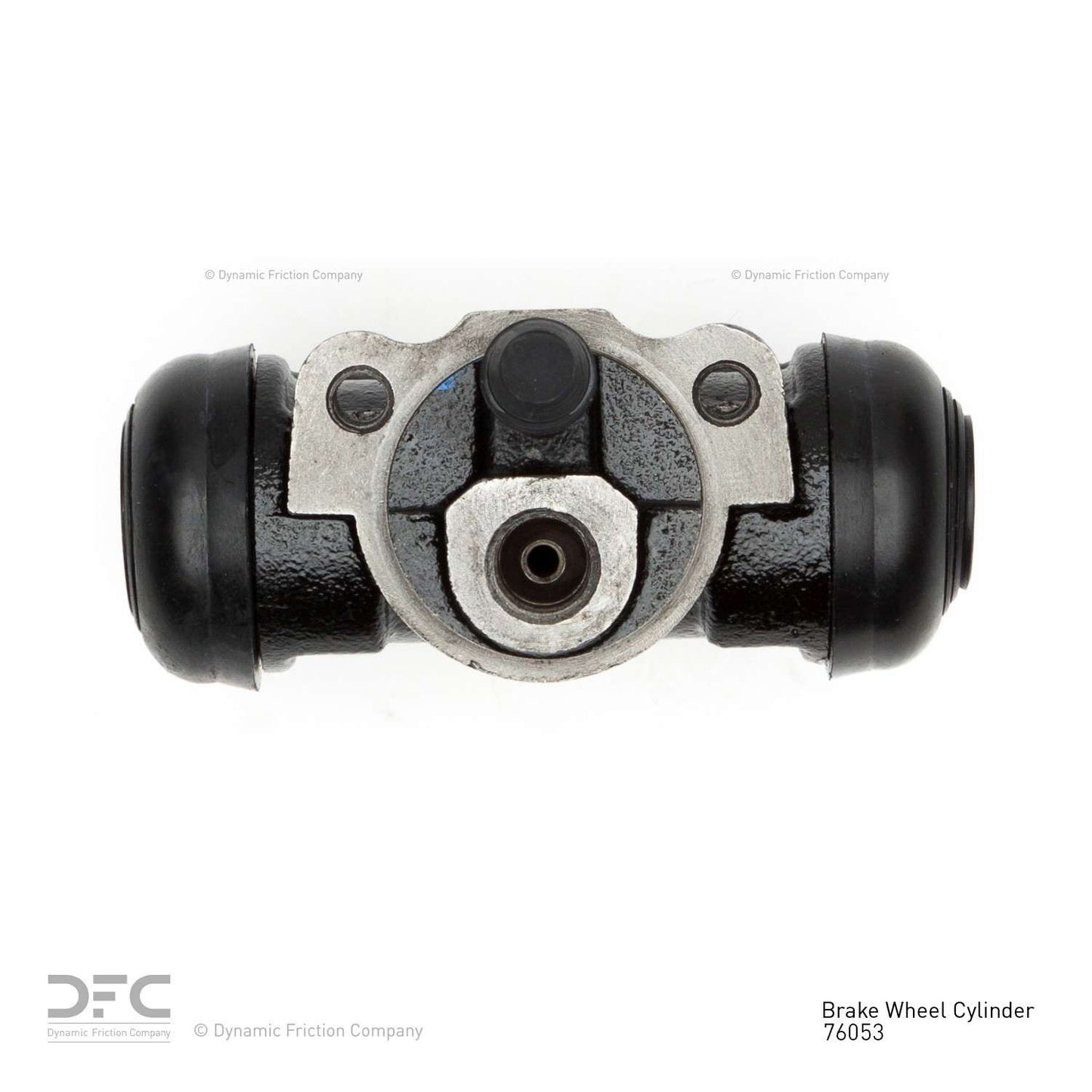 Dynamic Friction Company Drum Brake Wheel Cylinder 375-76053