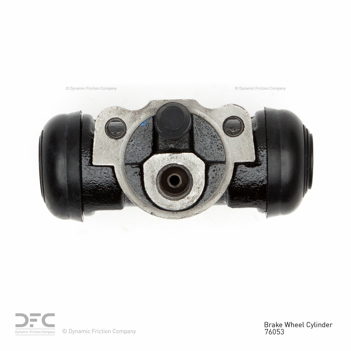 Dynamic Friction Company Drum Brake Wheel Cylinder 375-76053