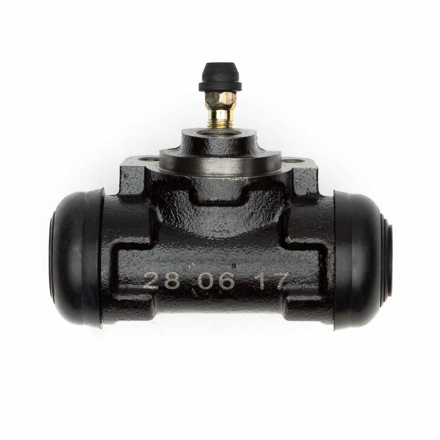 Dynamic Friction Company Drum Brake Wheel Cylinder 375-76053