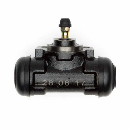 Dynamic Friction Company Drum Brake Wheel Cylinder 375-76053