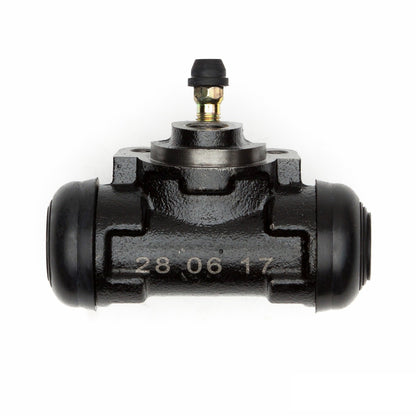 Dynamic Friction Company Drum Brake Wheel Cylinder 375-76053