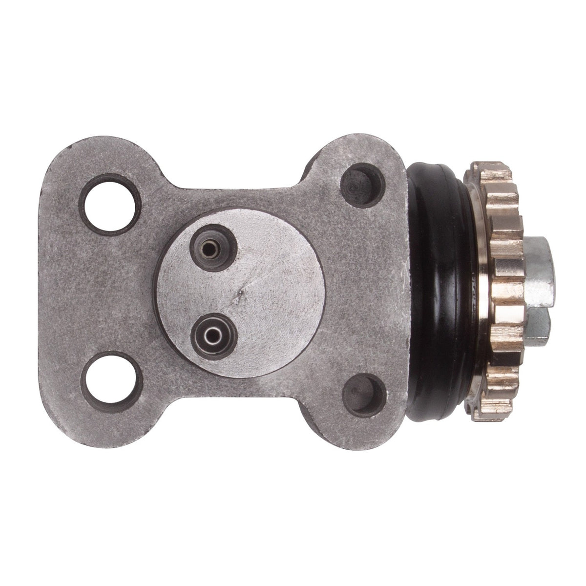 DFC 84-92 Hino FE17 Front Left Brake Wheel Cylinder 375-76069