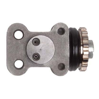 DFC 84-92 Hino FE17 Front Left Brake Wheel Cylinder 375-76069