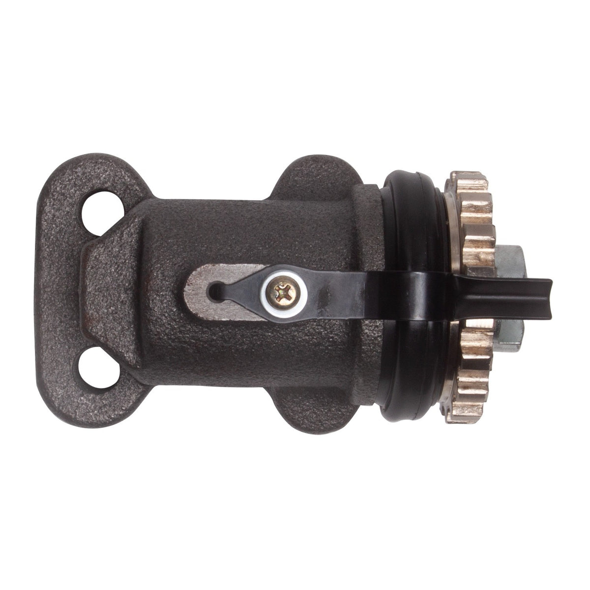 DFC 84-92 Hino FE17 Front Left Brake Wheel Cylinder 375-76069