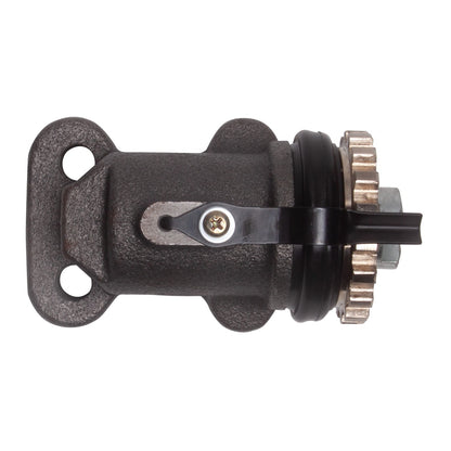 DFC 84-92 Hino FE17 Front Left Brake Wheel Cylinder 375-76069