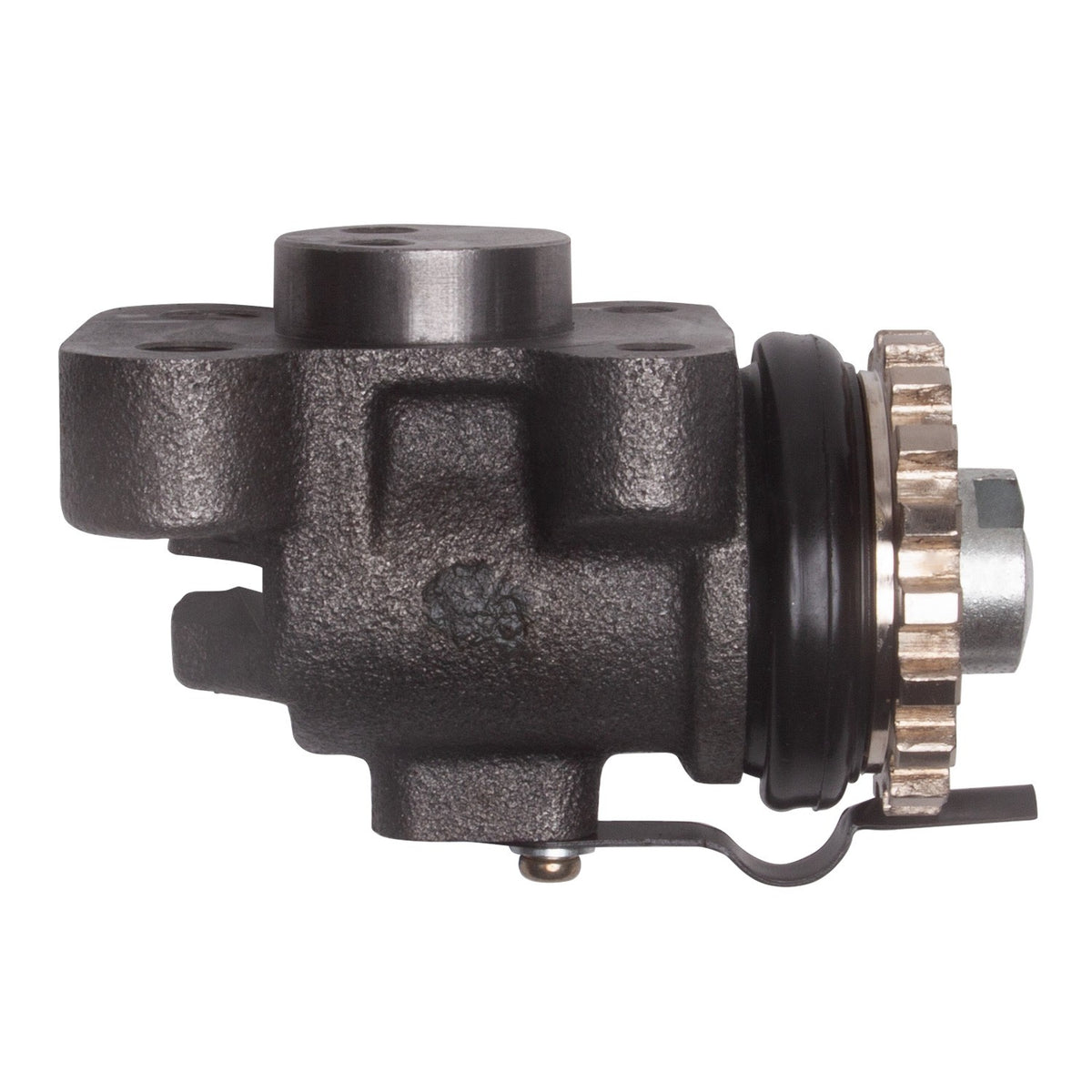DFC 84-92 Hino FE17 Front Left Brake Wheel Cylinder 375-76069