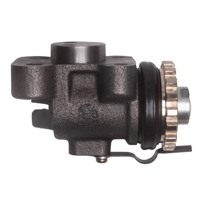 DFC 84-92 Hino FE17 Front Left Brake Wheel Cylinder 375-76069