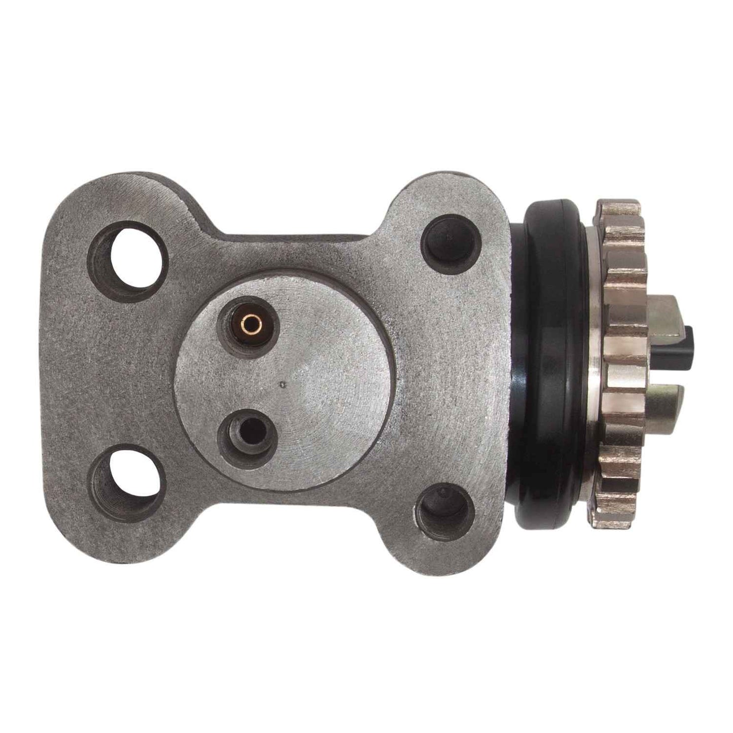 Dynamic Friction Company Drum Brake Wheel Cylinder 375-76070