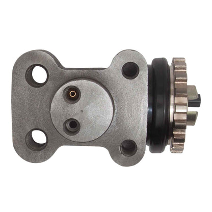 Dynamic Friction Company Drum Brake Wheel Cylinder 375-76070