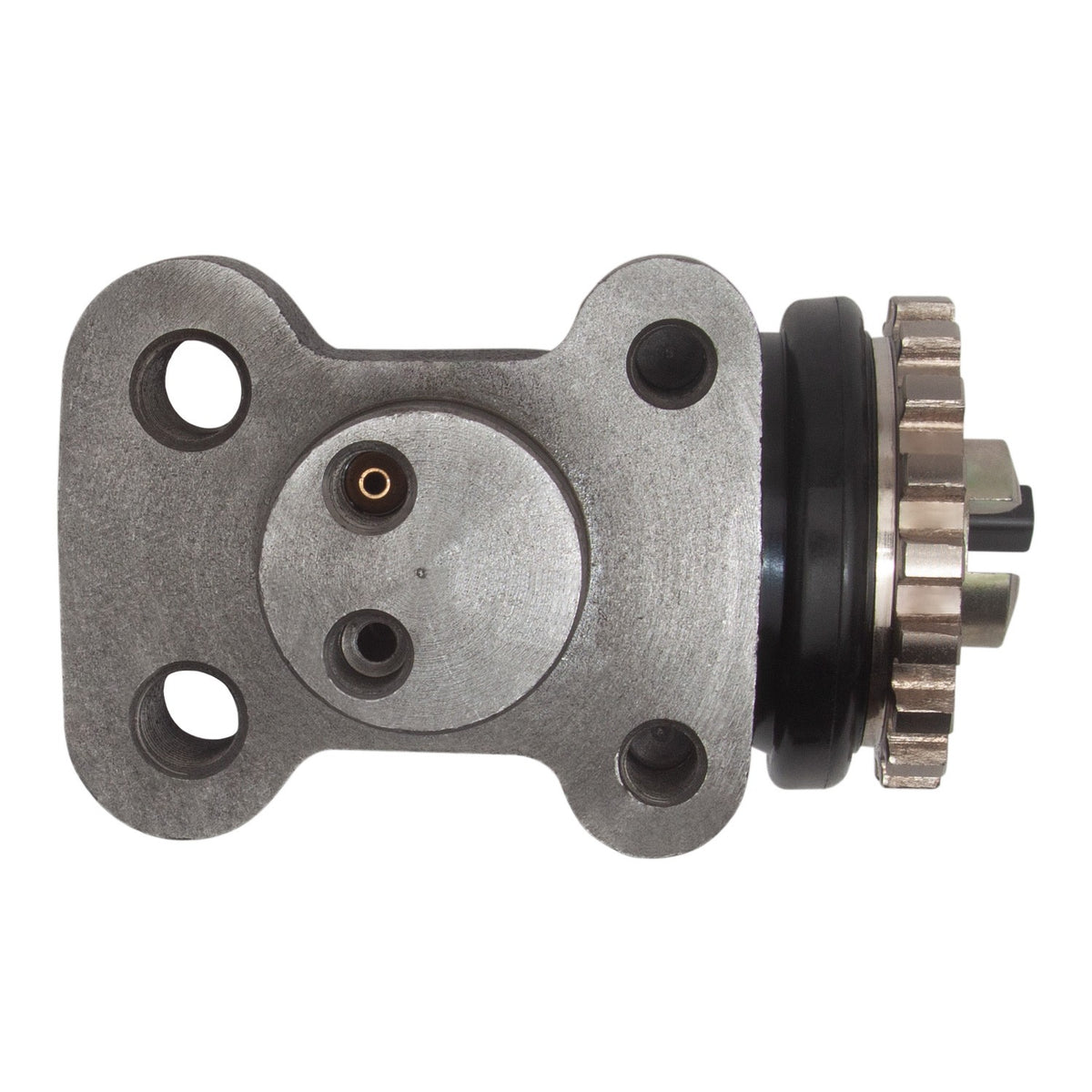 Dynamic Friction Company Drum Brake Wheel Cylinder 375-76070