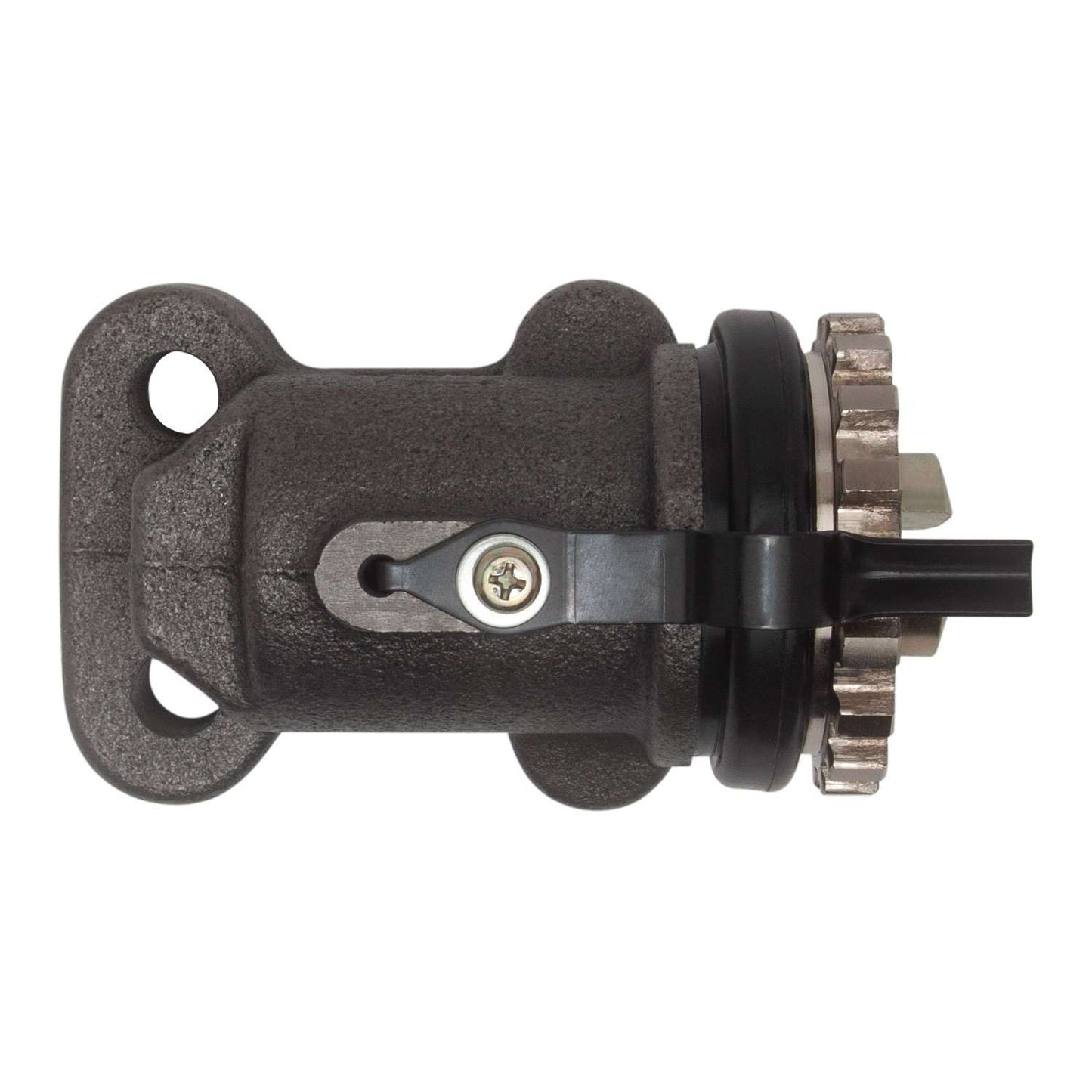 Dynamic Friction Company Drum Brake Wheel Cylinder 375-76070