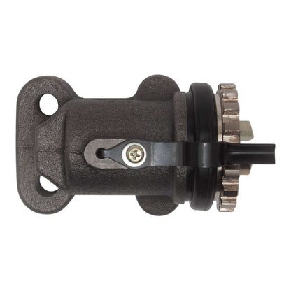 Dynamic Friction Company Drum Brake Wheel Cylinder 375-76070