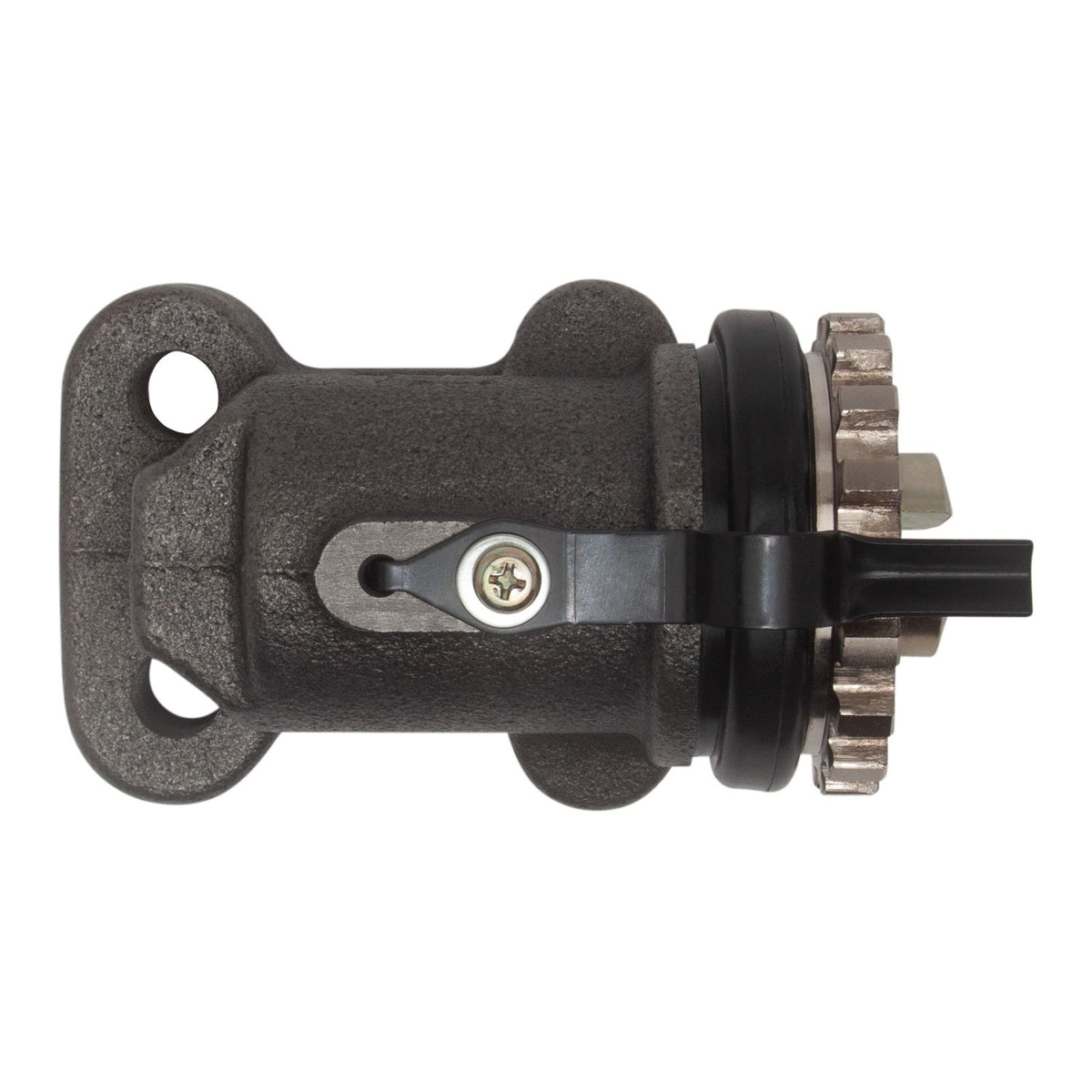 Dynamic Friction Company Drum Brake Wheel Cylinder 375-76070