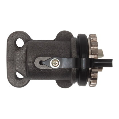 Dynamic Friction Company Drum Brake Wheel Cylinder 375-76070